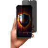 Folia ochronna 3MK Silky Matt Privacy do Ulefone Power Armor 18 / 18T / 18 Ultra Cechy dodatkowe Grubość: 0.15 mm