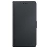 Etui 3MK Wallet Case do Xiaomi 15 Czarny Seria telefonu 15