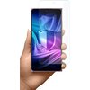 Folia ochronna 3MK Silky Matt Pro do HMD Skyline 5G Cechy dodatkowe Matowe wykończenie