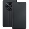 Etui 3MK Wallet Case do Xiaomi Redmi 14C/Redmi A4 5G Czarny