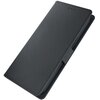 Etui 3MK Wallet Case do Xiaomi Redmi 14C/Redmi A4 5G Czarny Model telefonu Redmi A4 5G