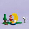 LEGO 77053 Animal Crossing Obserwacja gwiazd z Celeste Nazwa "LEGO POLSKA " SPÓŁKA Z OGRANICZONĄ ODPOWIEDZIALNOŚCIĄ
