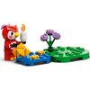 LEGO 77053 Animal Crossing Obserwacja gwiazd z Celeste Kolekcjonerskie Nie