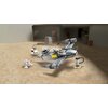 LEGO 75410 Star Wars Myśliwiec N-1 Mando i Grogu Seria Lego Star Wars