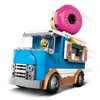 LEGO 60452 City Mobilna pączkarnia Gwarancja 24 miesiące