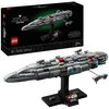 LEGO 75405 Star Wars Krążownik typu Home One