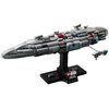 LEGO 75405 Star Wars Krążownik typu Home One Kod producenta 75405