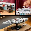 LEGO 75405 Star Wars Krążownik typu Home One Kolekcjonerskie Nie