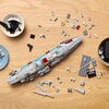 LEGO 75405 Star Wars Krążownik typu Home One Gwarancja 24 miesiące