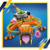 LEGO 77003 Sonic the Hedgehog Super Shadow kontra Biolizard Gwarancja 24 miesiące