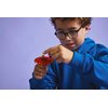 LEGO 71823 NINJAGO Smoczy spinner Spinjitzu Kaia Ulica i numer budynku ul. Wołoska 22A