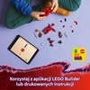 LEGO 71823 NINJAGO Smoczy spinner Spinjitzu Kaia Liczba elementów [szt] 54