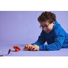 LEGO 71823 NINJAGO Smoczy spinner Spinjitzu Kaia Nazwa "LEGO POLSKA " SPÓŁKA Z OGRANICZONĄ ODPOWIEDZIALNOŚCIĄ