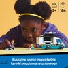 LEGO 60451 City Karetka pogotowia Wiek 5 lat