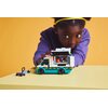 LEGO 60451 City Karetka pogotowia Seria Lego City
