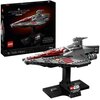 LEGO 75404 Star Wars Krążownik szturmowy typu Acclamator