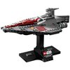 LEGO 75404 Star Wars Krążownik szturmowy typu Acclamator Kod producenta 75404