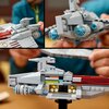 LEGO 75404 Star Wars Krążownik szturmowy typu Acclamator Gwarancja 24 miesiące