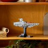 LEGO 75404 Star Wars Krążownik szturmowy typu Acclamator Płeć Męska