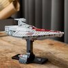 LEGO 75404 Star Wars Krążownik szturmowy typu Acclamator Seria Lego Star Wars