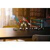 LEGO 71497 DREAMZzz Tygrysi mech Coopera i hot rod Zero Nazwa "LEGO POLSKA " SPÓŁKA Z OGRANICZONĄ ODPOWIEDZIALNOŚCIĄ