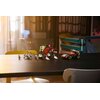 LEGO 71497 DREAMZzz Tygrysi mech Coopera i hot rod Zero Seria Lego DREAMZzz