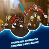 LEGO 71497 DREAMZzz Tygrysi mech Coopera i hot rod Zero Gwarancja 24 miesiące