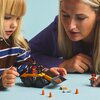 LEGO 60450 City Żółta ładowarka kołowa Kolekcjonerskie Nie