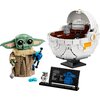 LEGO 75403 Star Wars Grogu w wózku Kod producenta 75403