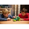 LEGO 71491 DREAMZzz Samochód wyścigowy Mateo i Z-Bloba Nazwa "LEGO POLSKA " SPÓŁKA Z OGRANICZONĄ ODPOWIEDZIALNOŚCIĄ