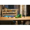 LEGO 71491 DREAMZzz Samochód wyścigowy Mateo i Z-Bloba Ulica i numer budynku ul. Wołoska 22A
