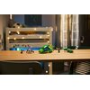 LEGO 71491 DREAMZzz Samochód wyścigowy Mateo i Z-Bloba Seria Lego DREAMZzz