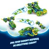 LEGO 71491 DREAMZzz Samochód wyścigowy Mateo i Z-Bloba Gwarancja 24 miesiące