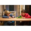 LEGO 71491 DREAMZzz Samochód wyścigowy Mateo i Z-Bloba Wiek 8 lat