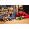 LEGO 71491 DREAMZzz Samochód wyścigowy Mateo i Z-Bloba Bateria w zestawie Nie