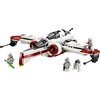 LEGO 75402 Star Wars Myśliwiec ARC-170 Kod producenta 75402