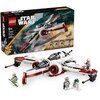 LEGO 75402 Star Wars Myśliwiec ARC-170