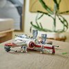 LEGO 75402 Star Wars Myśliwiec ARC-170 Seria Lego Star Wars