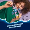 LEGO 71490 DREAMZzz Izzie i gamerski Bunchu Kolekcjonerskie Nie