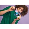 LEGO 71490 DREAMZzz Izzie i gamerski Bunchu Nazwa "LEGO POLSKA " SPÓŁKA Z OGRANICZONĄ ODPOWIEDZIALNOŚCIĄ