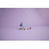 LEGO 71490 DREAMZzz Izzie i gamerski Bunchu Kod pocztowy 02-675