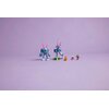 LEGO 71490 DREAMZzz Izzie i gamerski Bunchu Seria Lego DREAMZzz