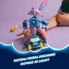 LEGO 71490 DREAMZzz Izzie i gamerski Bunchu Gwarancja 24 miesiące