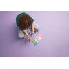 LEGO 71490 DREAMZzz Izzie i gamerski Bunchu Liczba elementów [szt] 252