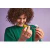 LEGO 71490 DREAMZzz Izzie i gamerski Bunchu Bateria w zestawie Nie