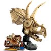 LEGO 76969 Jurassic World Szkielety dinozaurów: czaszka triceratopsa Kod producenta 76969