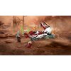 LEGO 75401 Star Wars Interceptor Jedi Ahsoki Płeć Dziewczynka