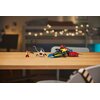 LEGO 71489 DREAMZzz Odrzutowy kontroler Coopera Ulica i numer budynku ul. Wołoska 22A