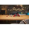 LEGO 71489 DREAMZzz Odrzutowy kontroler Coopera Seria Lego DREAMZzz
