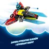 LEGO 71489 DREAMZzz Odrzutowy kontroler Coopera Gwarancja 24 miesiące